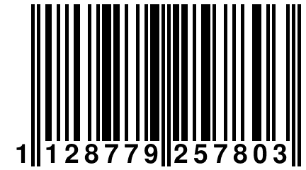 1 128779 257803