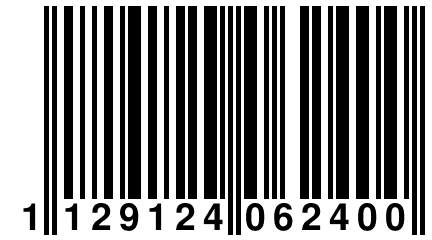 1 129124 062400