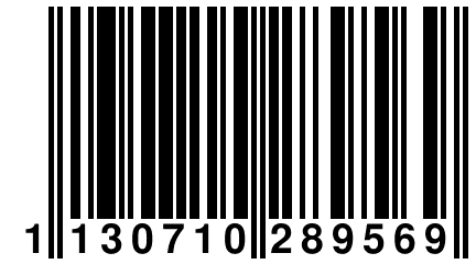 1 130710 289569