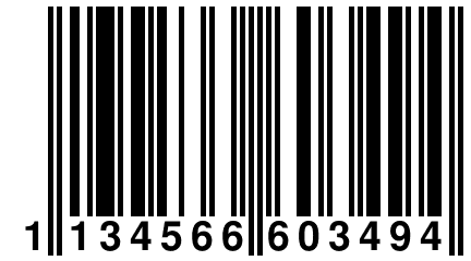 1 134566 603494