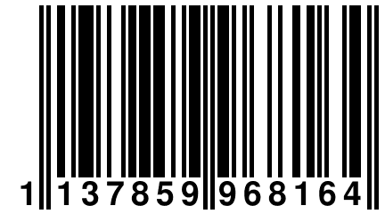 1 137859 968164