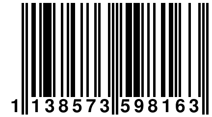 1 138573 598163