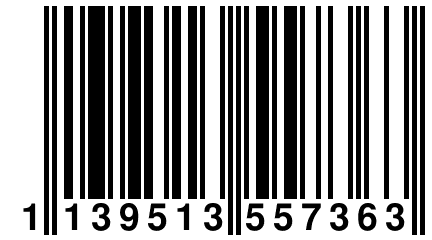 1 139513 557363