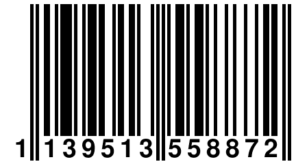 1 139513 558872