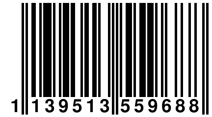 1 139513 559688