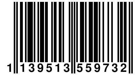 1 139513 559732