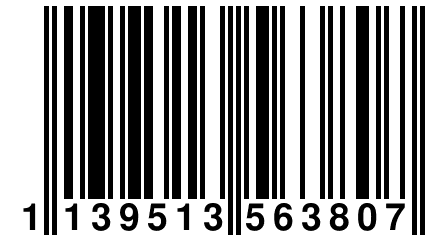 1 139513 563807