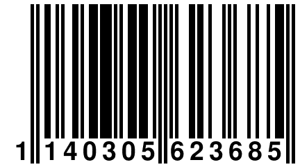 1 140305 623685