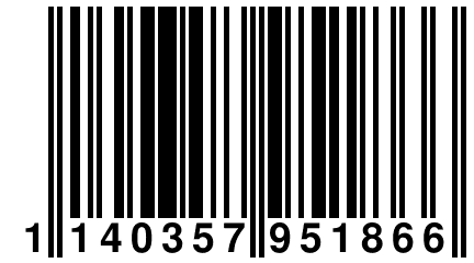 1 140357 951866