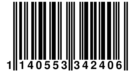 1 140553 342406