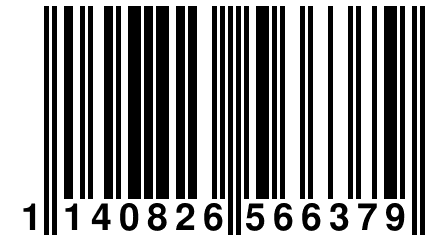 1 140826 566379