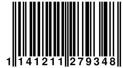 1 141211 279348