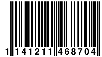 1 141211 468704