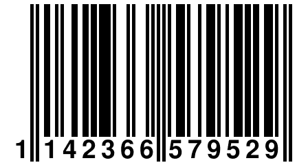 1 142366 579529