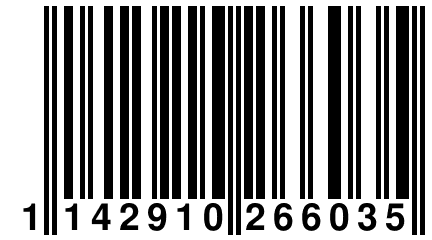 1 142910 266035