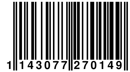 1 143077 270149