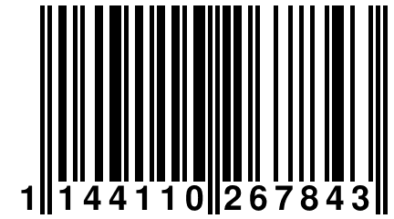 1 144110 267843