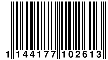 1 144177 102613