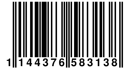 1 144376 583138