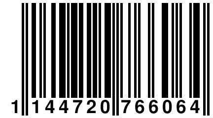 1 144720 766064