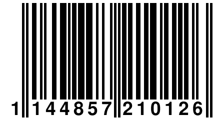 1 144857 210126