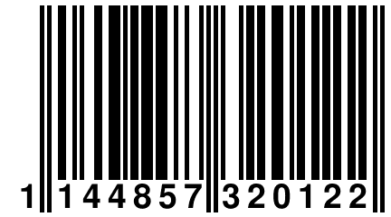 1 144857 320122