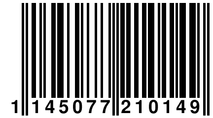 1 145077 210149