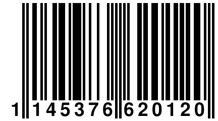 1 145376 620120