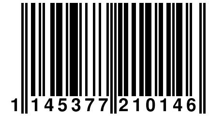 1 145377 210146