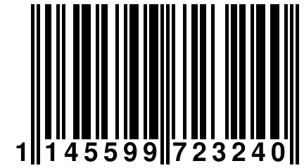 1 145599 723240