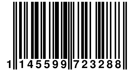 1 145599 723288