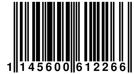 1 145600 612266