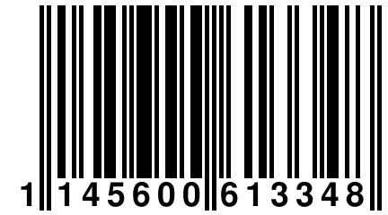 1 145600 613348