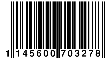 1 145600 703278