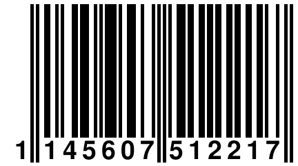 1 145607 512217