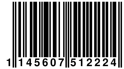 1 145607 512224