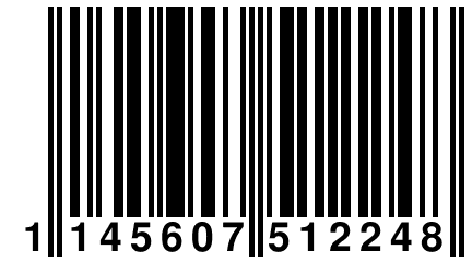 1 145607 512248