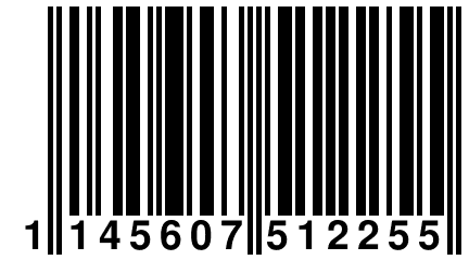 1 145607 512255