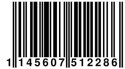 1 145607 512286