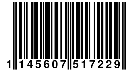 1 145607 517229