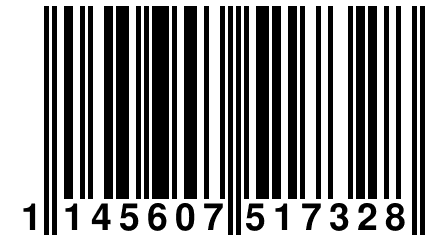 1 145607 517328