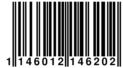 1 146012 146202