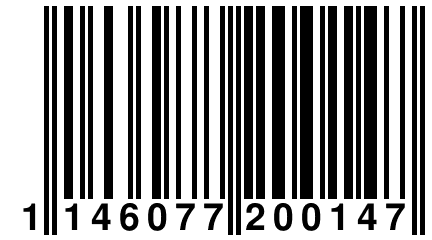 1 146077 200147