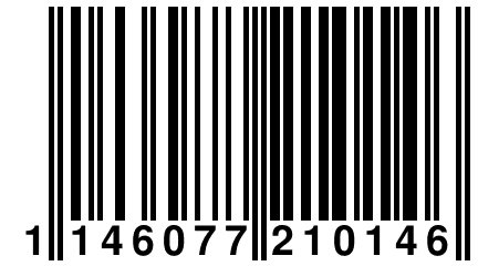 1 146077 210146