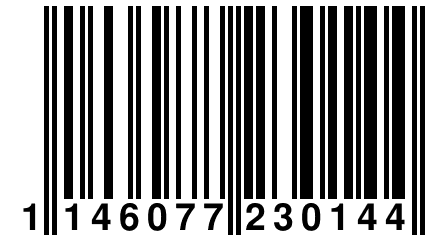 1 146077 230144