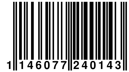 1 146077 240143