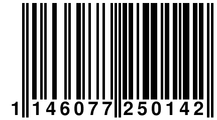 1 146077 250142