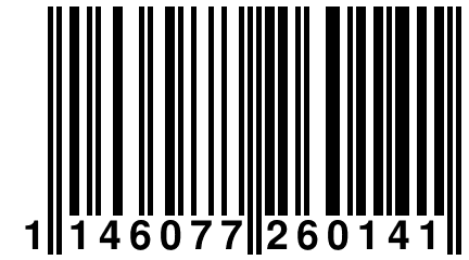 1 146077 260141