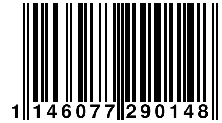 1 146077 290148