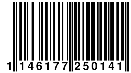 1 146177 250141